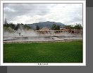 Baňos del Inca