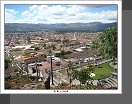 Cajamarca