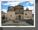Cajamarca