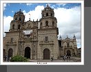 Cajamarca