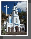 Cajamarca