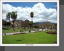 Cajamarca