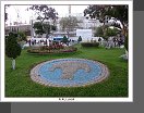 Chiclayo
