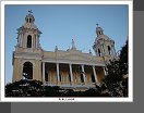 Chiclayo