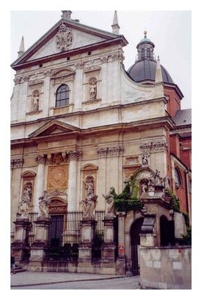 POLSKO