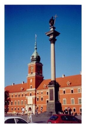 POLSKO
