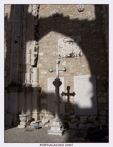 PORTUGALSKO