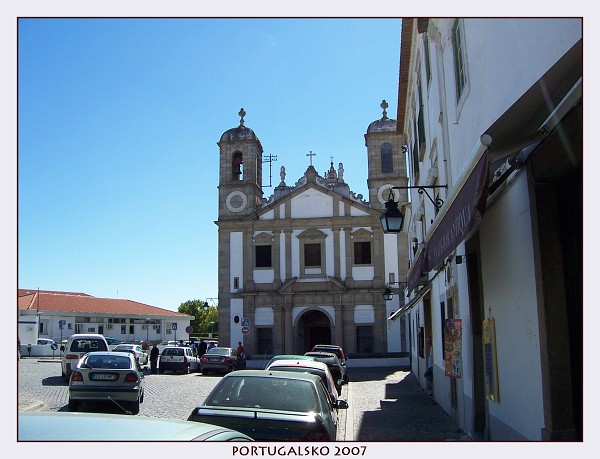 PORTUGALSKO