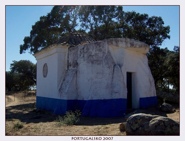 PORTUGALSKO