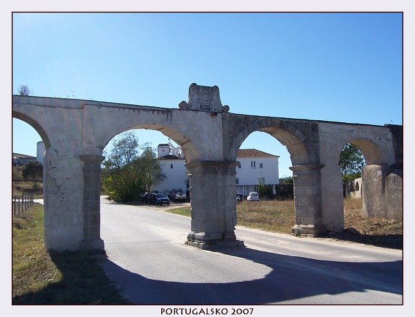 PORTUGALSKO