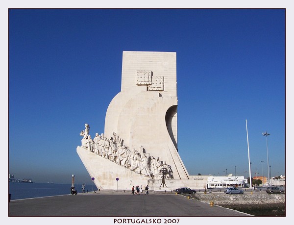 PORTUGALSKO