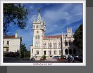 Sintra