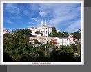 Sintra