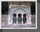 Sintra