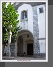 Sintra