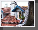 Sintra