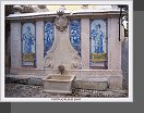 Sintra