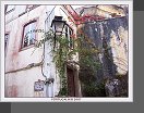 Sintra