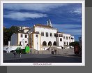 Sintra