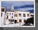 Sintra