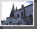 Sintra