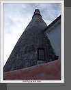 Sintra