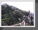 Sintra