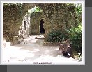 Sintra