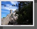 Sintra