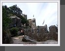 Sintra