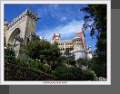 Sintra