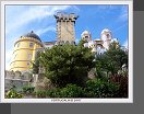 Sintra