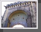 Sintra