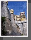 Sintra