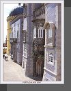 Sintra