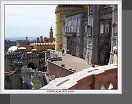Sintra