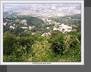Sintra