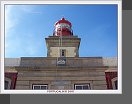 Cabo da Roca
