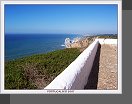 Cabo da Roca