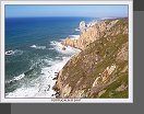 Cabo da Roca