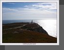 Cabo da Roca