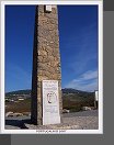 Cabo da Roca