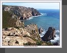 Cabo da Roca