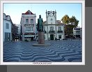 Cascais