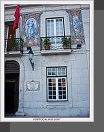 Cascais