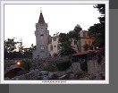 Cascais