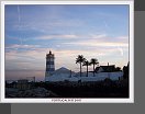 Cascais