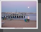 Cascais