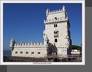 Belém