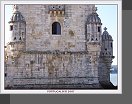 Belém